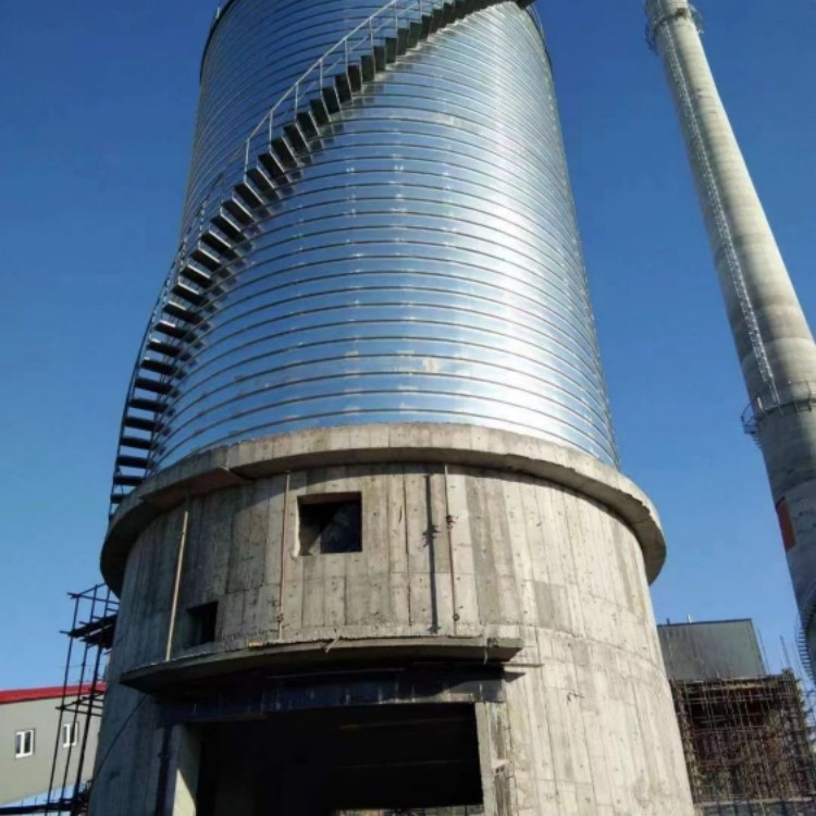 1709625395237900.jpg 1709625395237900.jpg