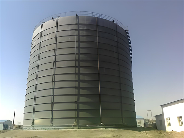 1718158072882402.jpg 61814aff-8ef0-4b40-81d1-b0a965d4017b.jpg